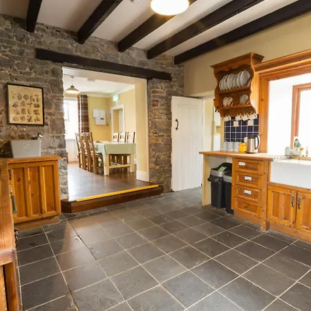 Making Tracks Хостел Порт-Лиише