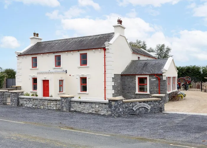 Making Tracks Хостел Порт-Лиише