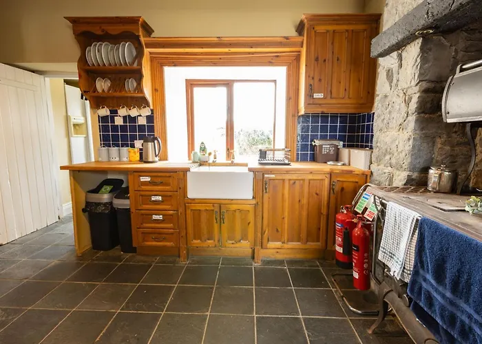 Making Tracks Хостел