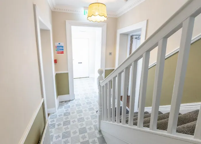 Making Tracks Порт-Лиише