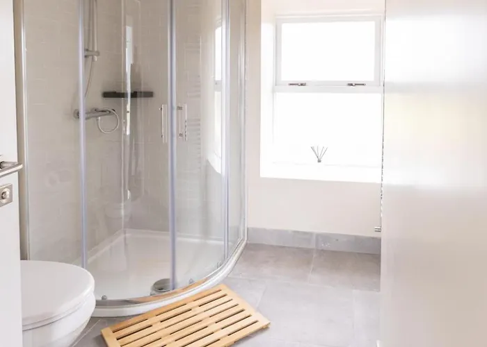 Making Tracks Vandrarhem *