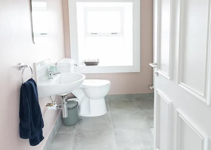 Хостел Making Tracks