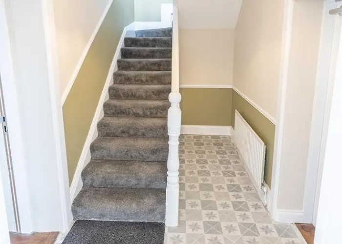 Making Tracks * Порт-Лиише